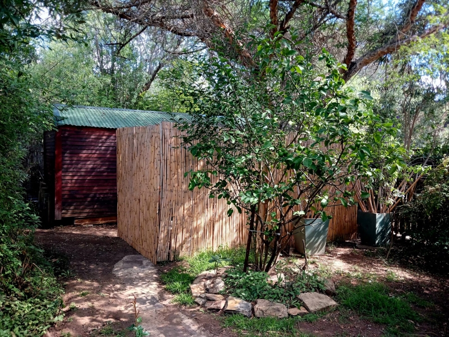 3 Bedroom Property for Sale in Barrydale Western Cape